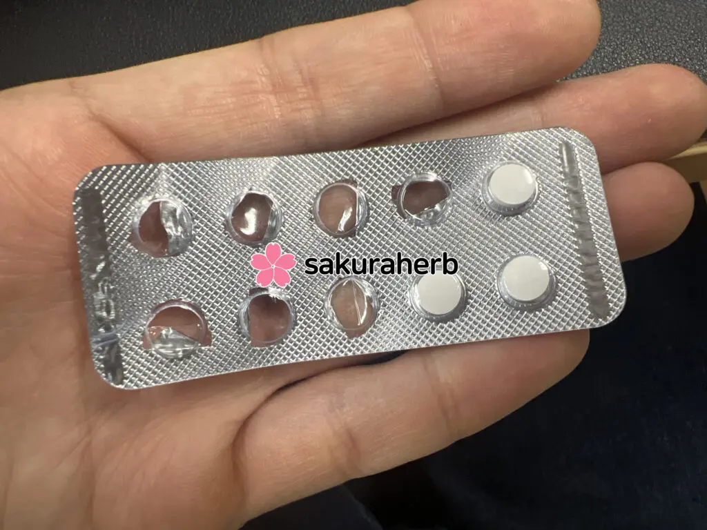 ${review_item.post_title}