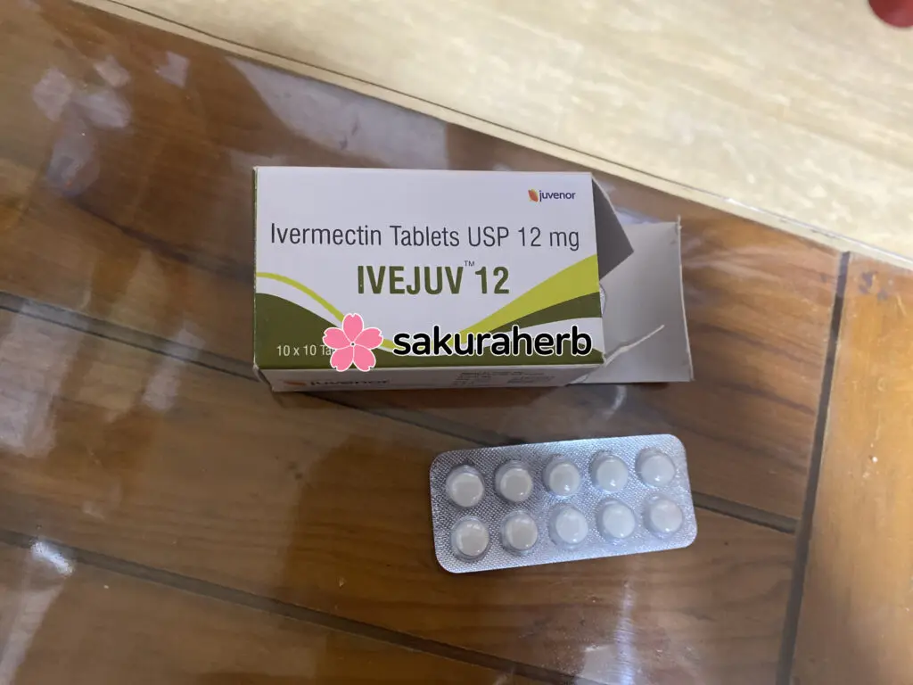 ${review_item.post_title}