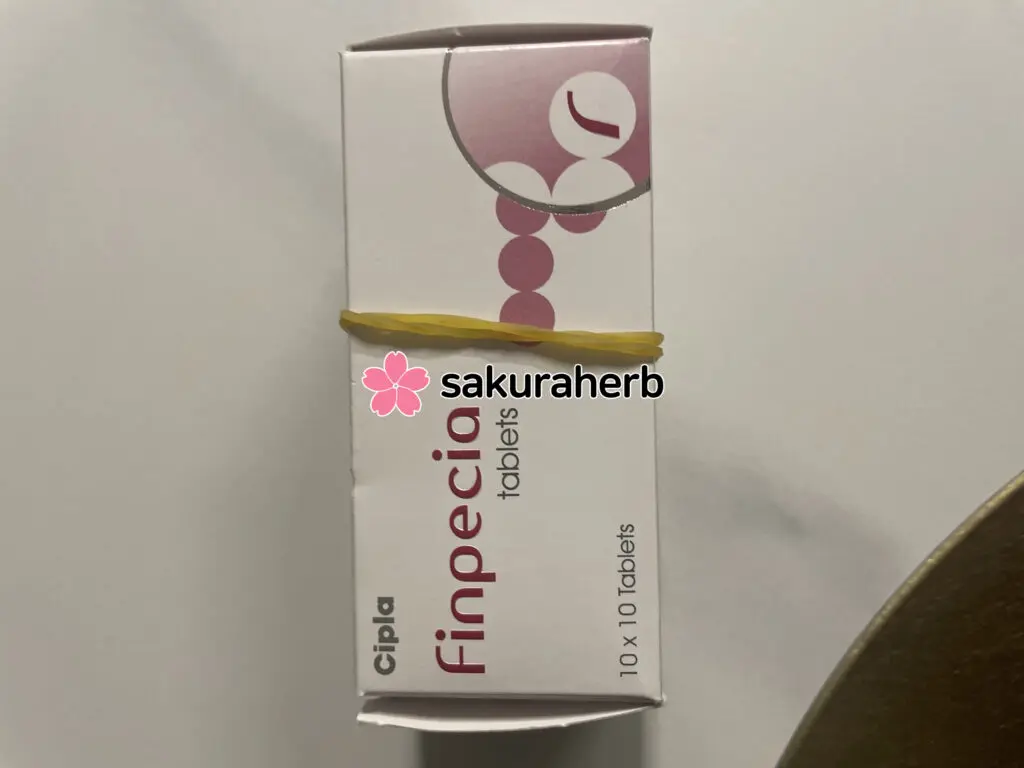 ${review_item.post_title}