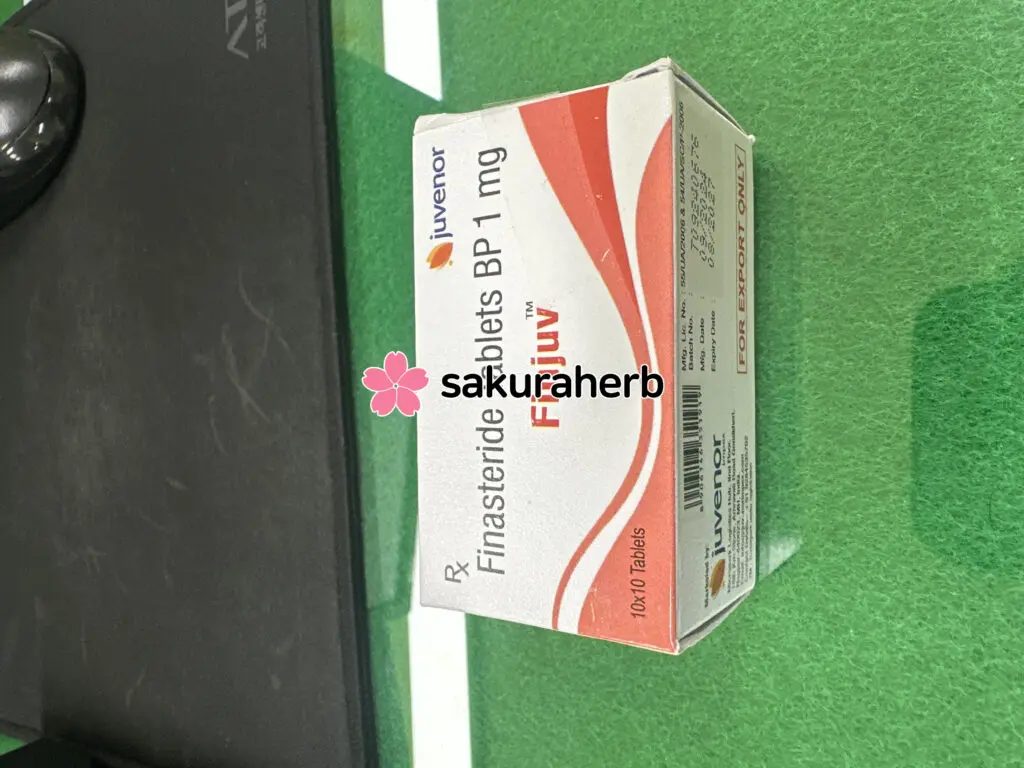 ${review_item.post_title}