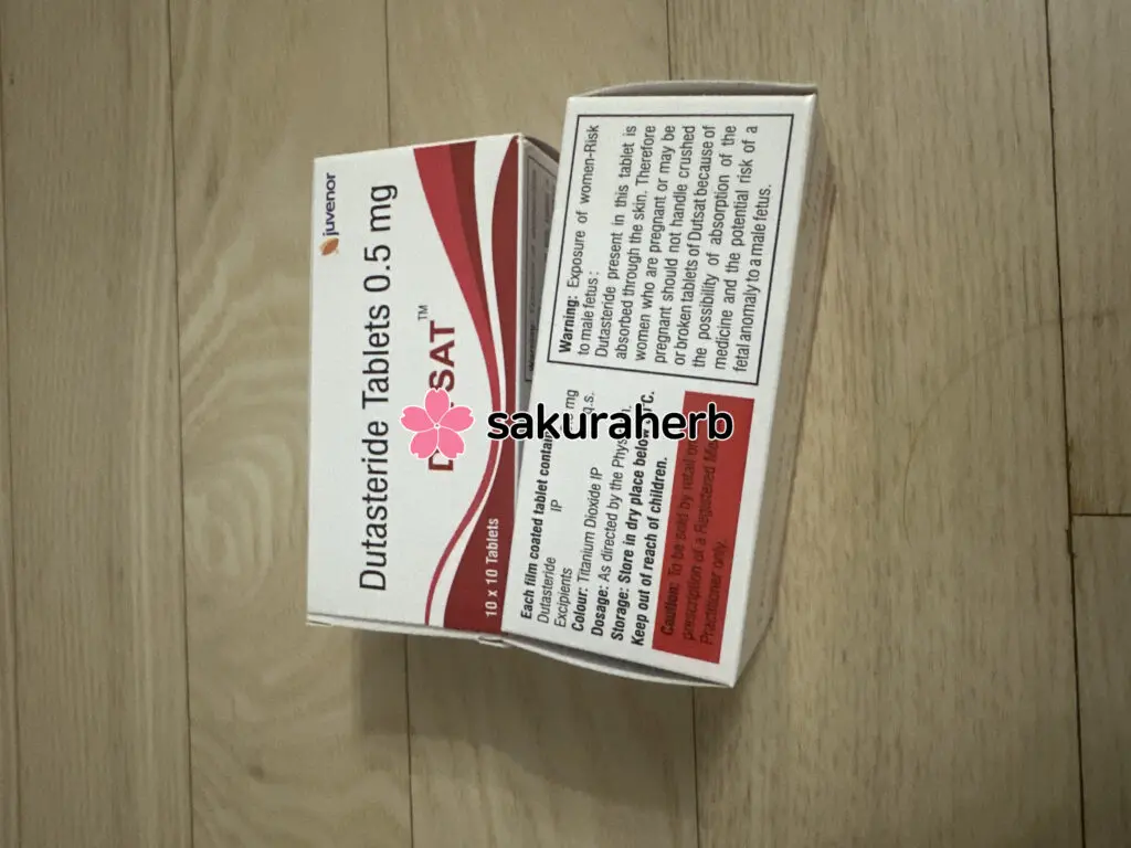 ${review_item.post_title}