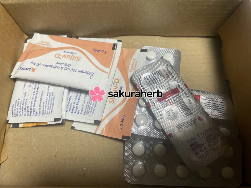 ${review_item.post_title}