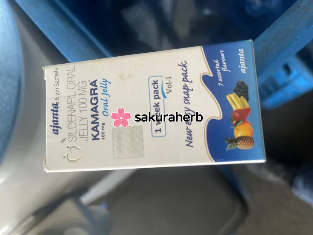 ${review_item.post_title}