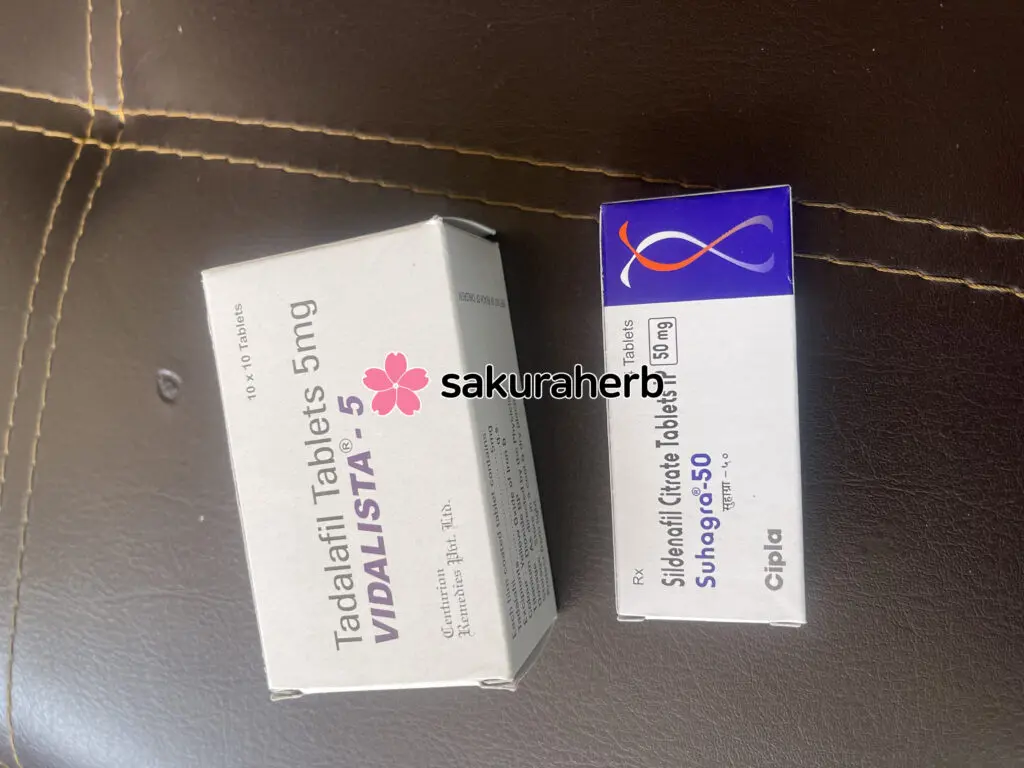 ${review_item.post_title}