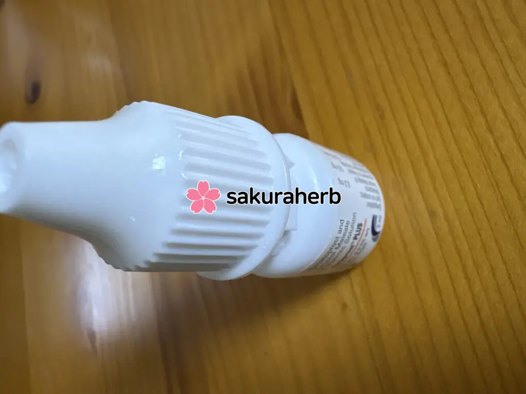 ${review_item.post_title}