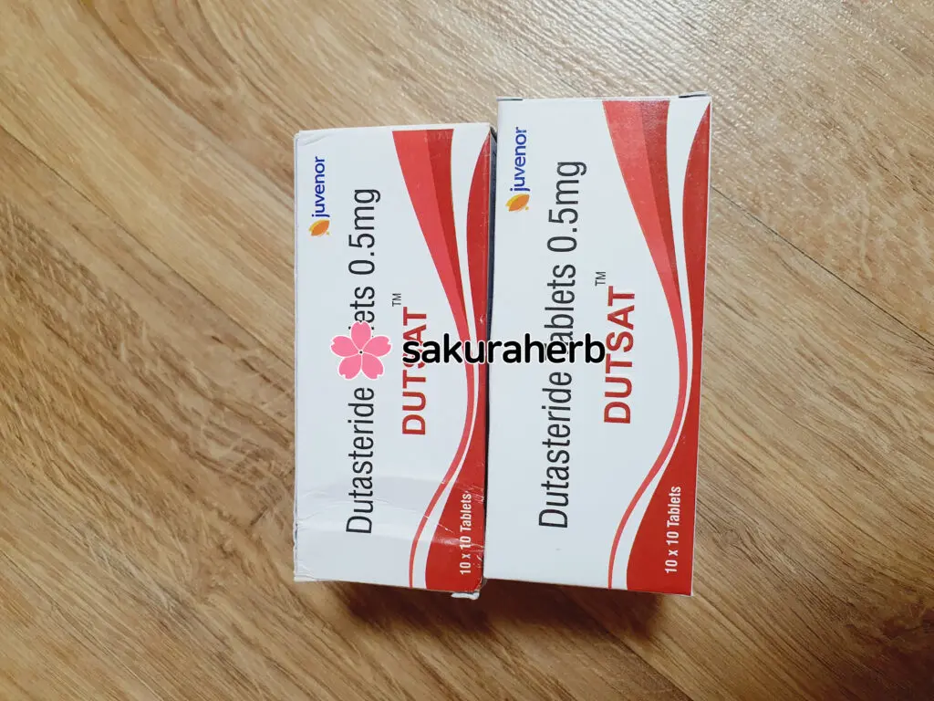 ${review_item.post_title}