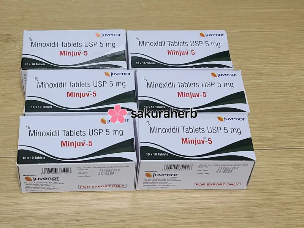 ${review_item.post_title}