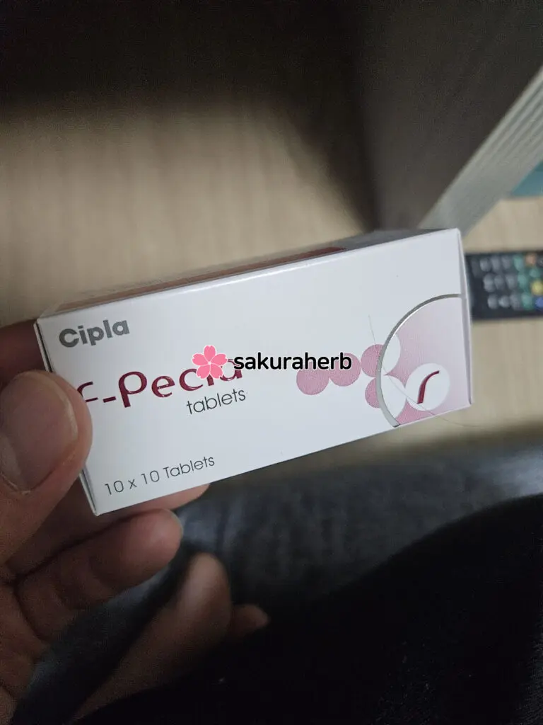 ${review_item.post_title}