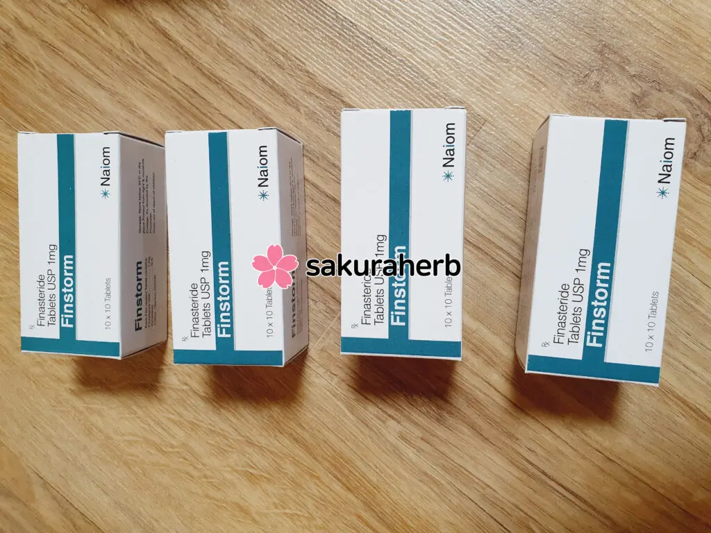 ${review_item.post_title}