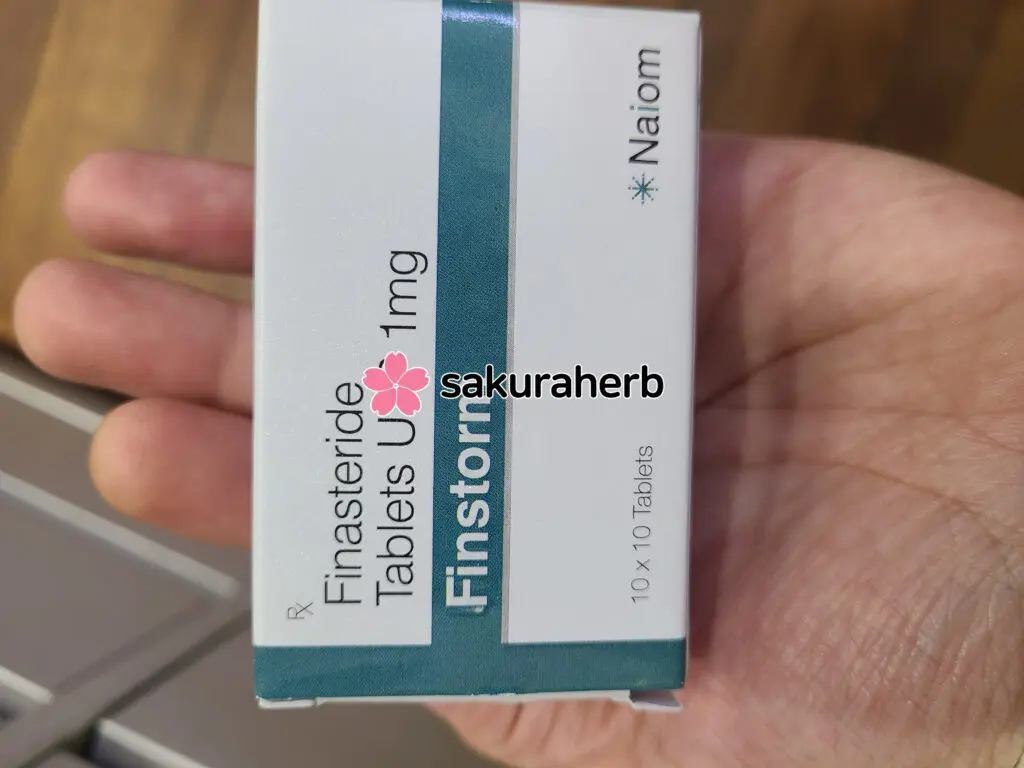 ${review_item.post_title}