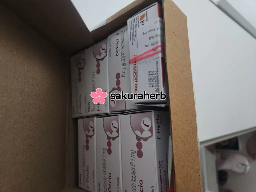 ${review_item.post_title}