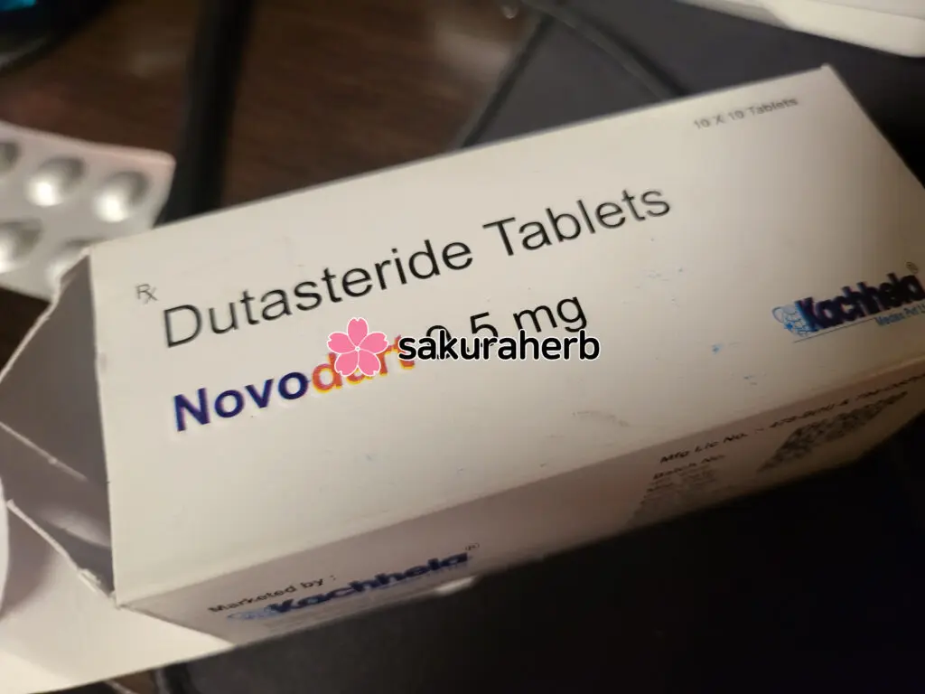 ${review_item.post_title}