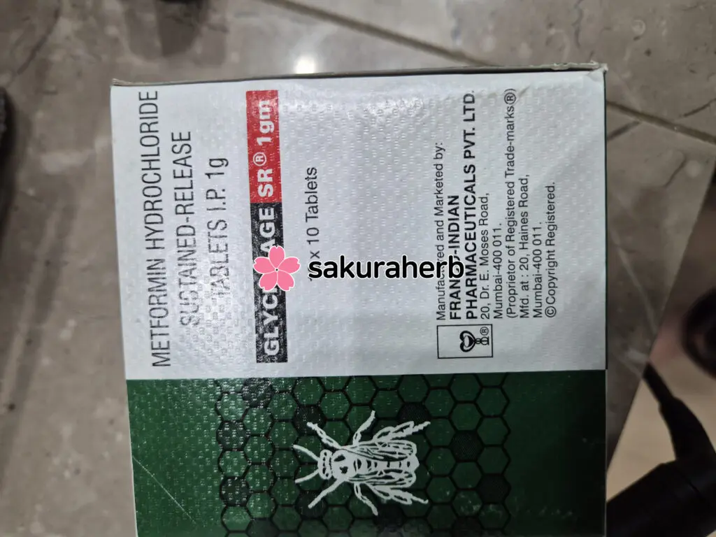 ${review_item.post_title}