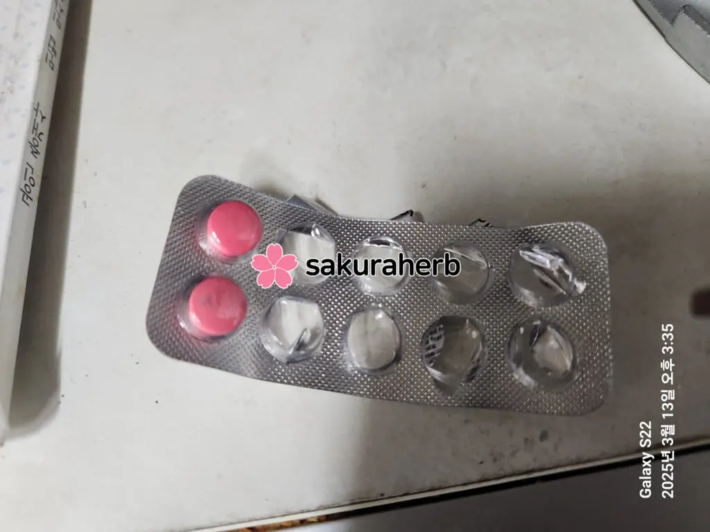 ${review_item.post_title}