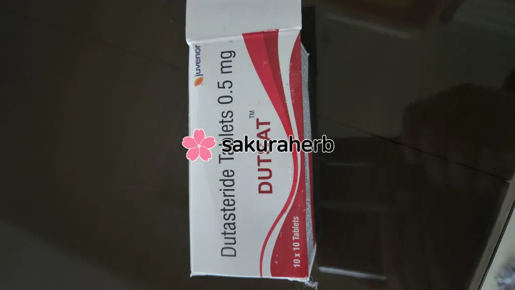 ${review_item.post_title}