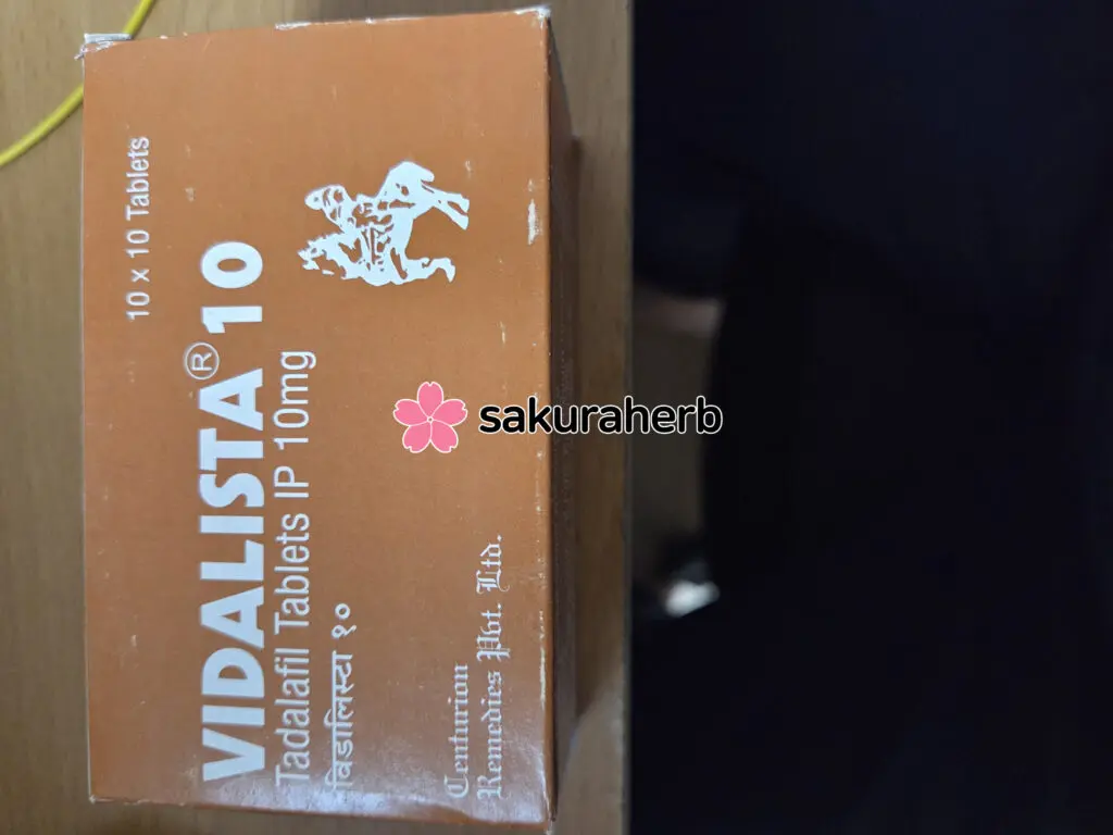 ${review_item.post_title}