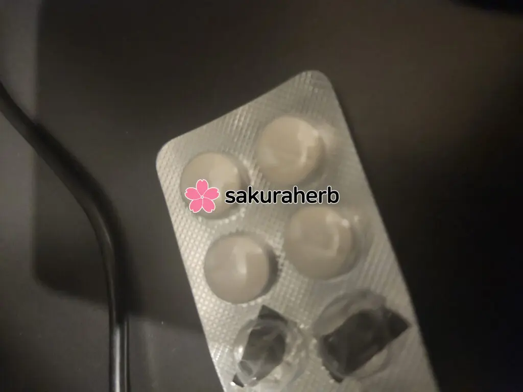 ${review_item.post_title}