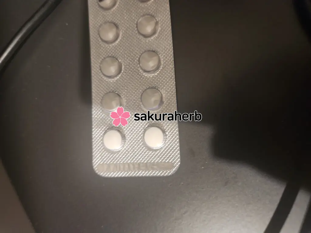 ${review_item.post_title}