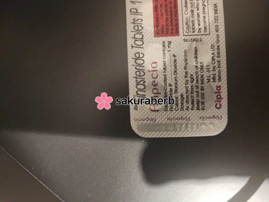 ${review_item.post_title}