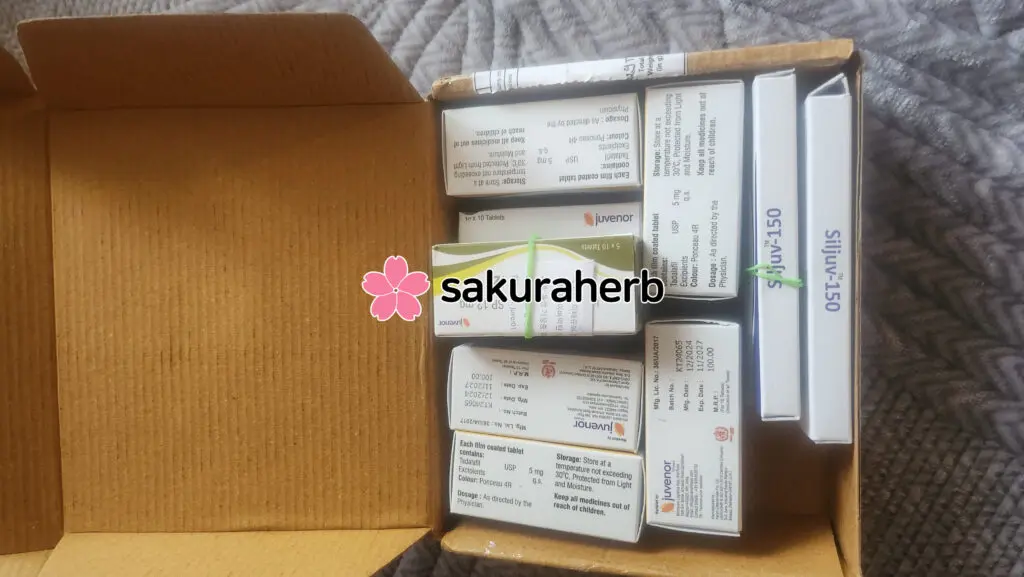 ${review_item.post_title}