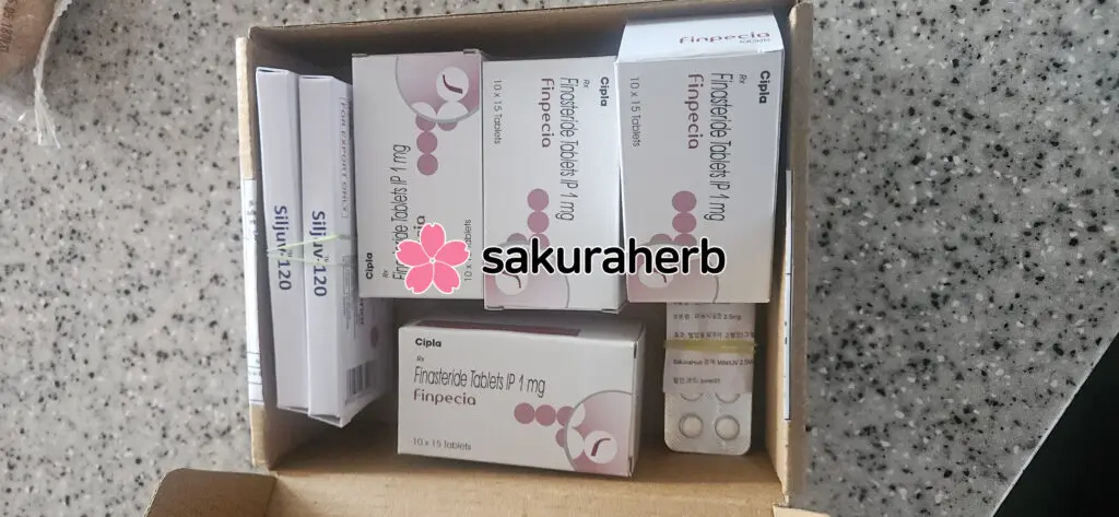 ${review_item.post_title}