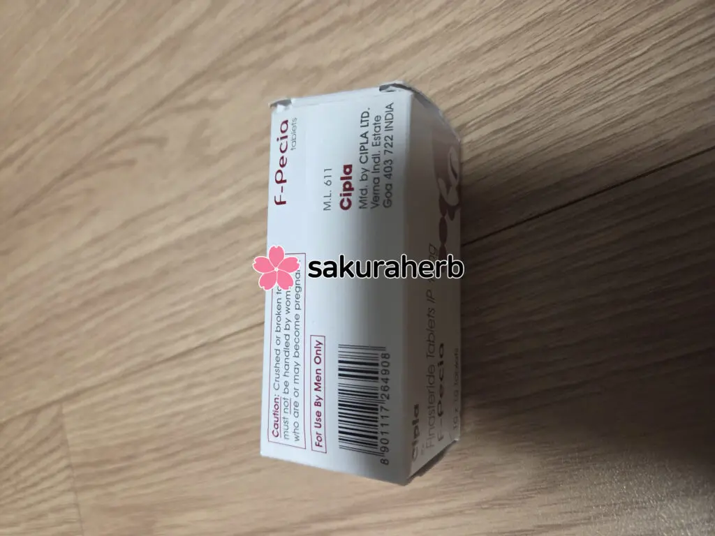 ${review_item.post_title}