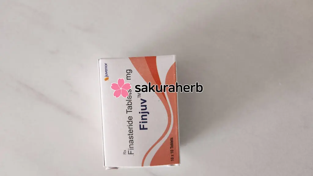 ${review_item.post_title}