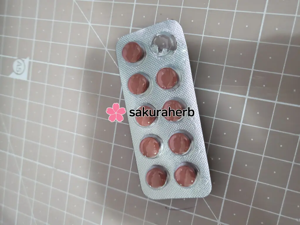 ${review_item.post_title}