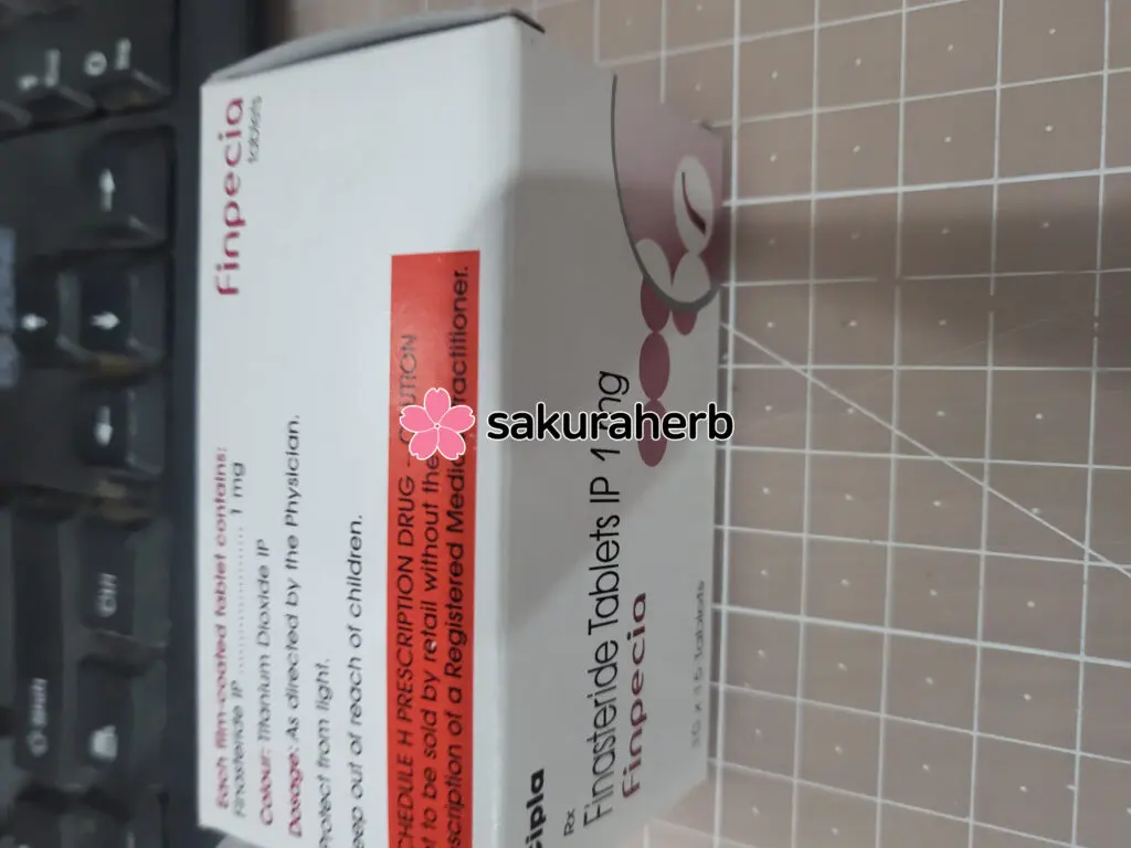 ${review_item.post_title}