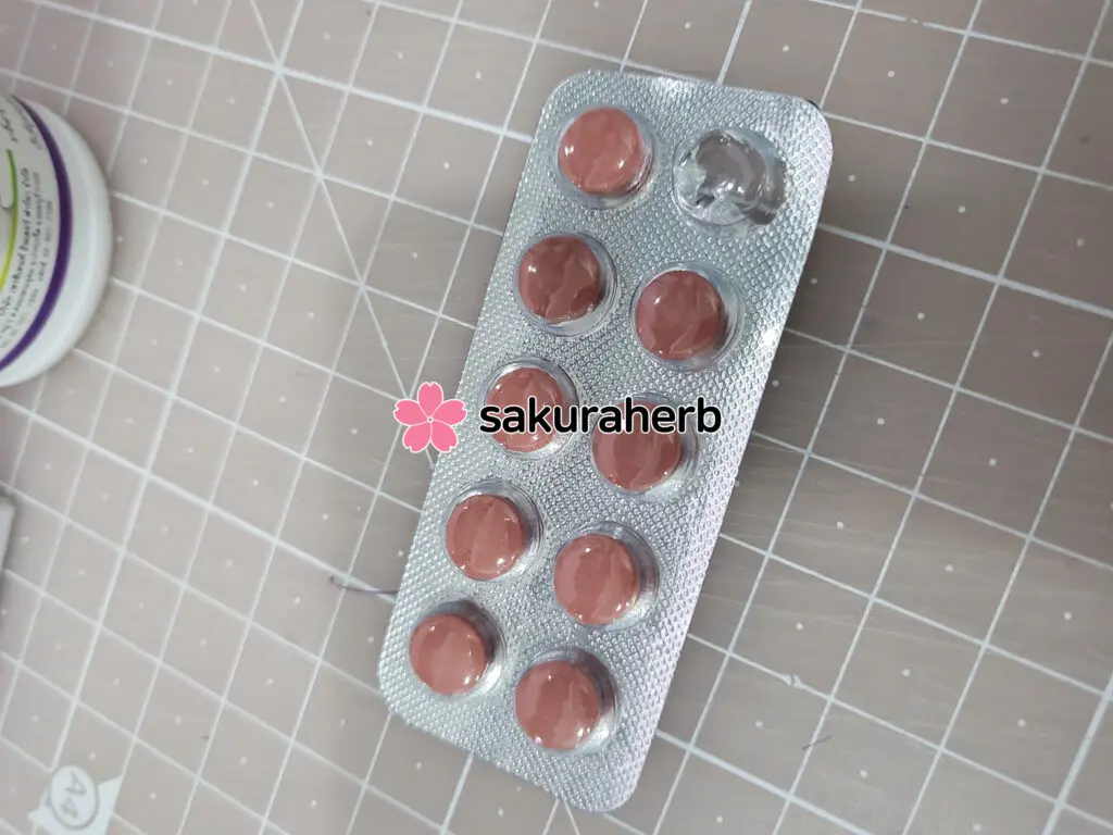 ${review_item.post_title}