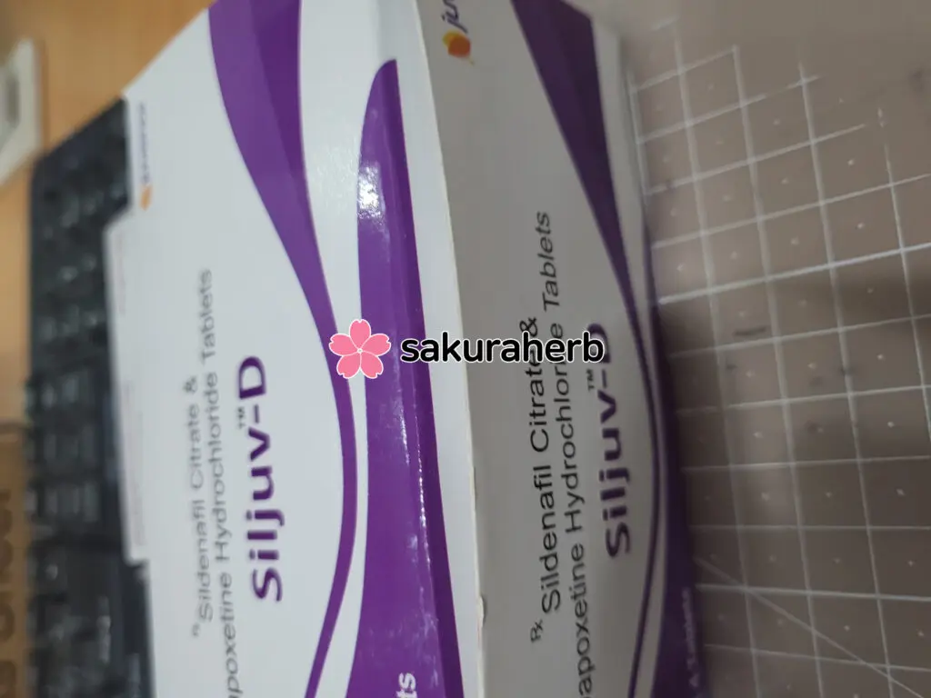 ${review_item.post_title}