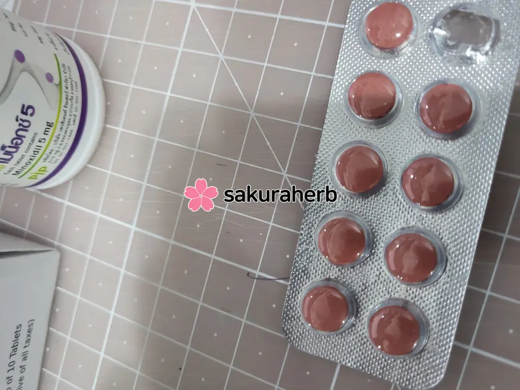 ${review_item.post_title}