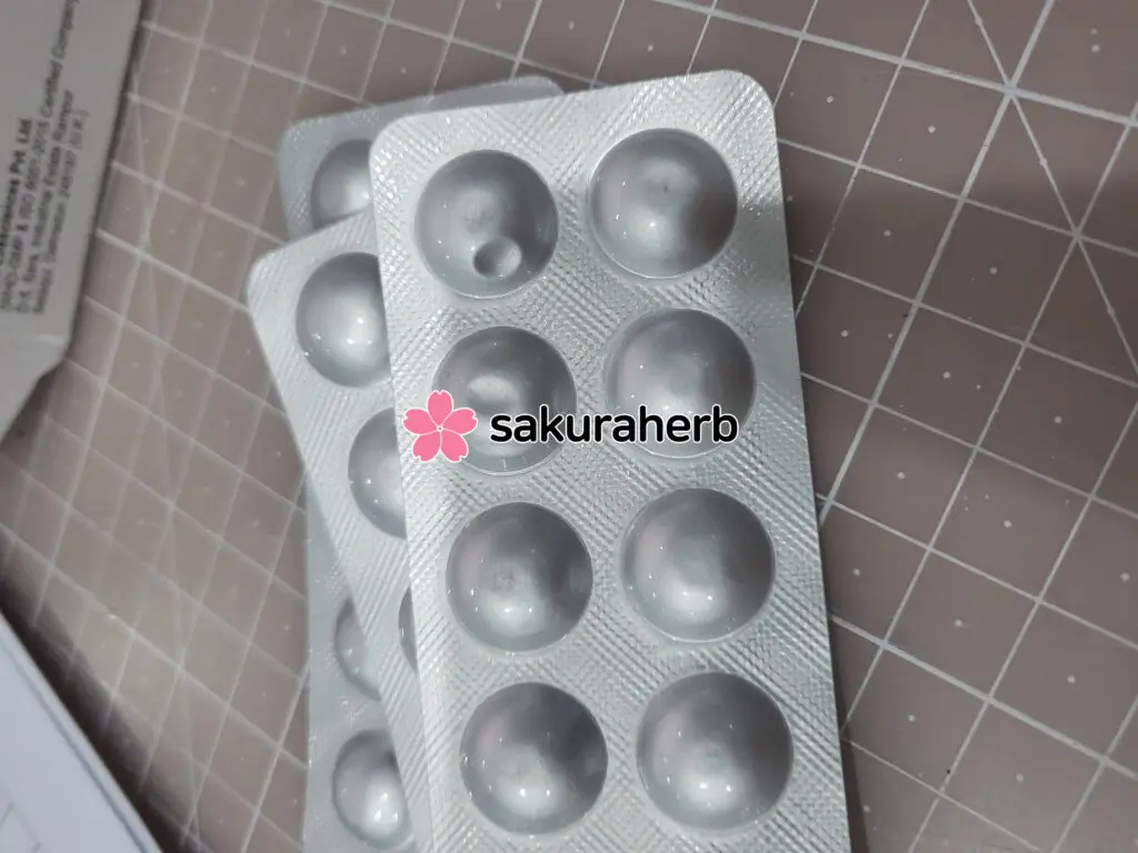 ${review_item.post_title}