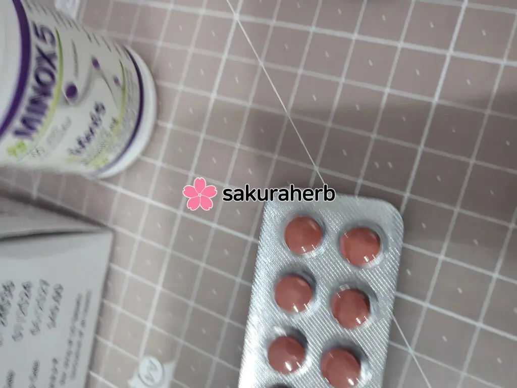 ${review_item.post_title}