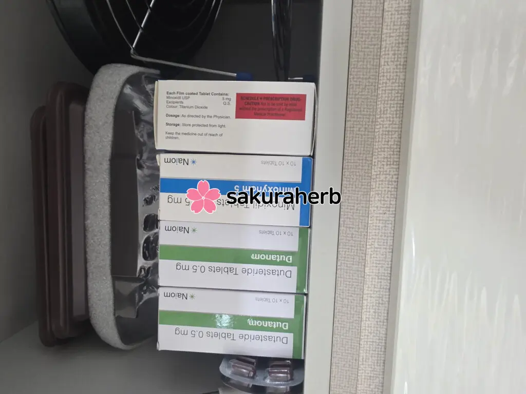 ${review_item.post_title}