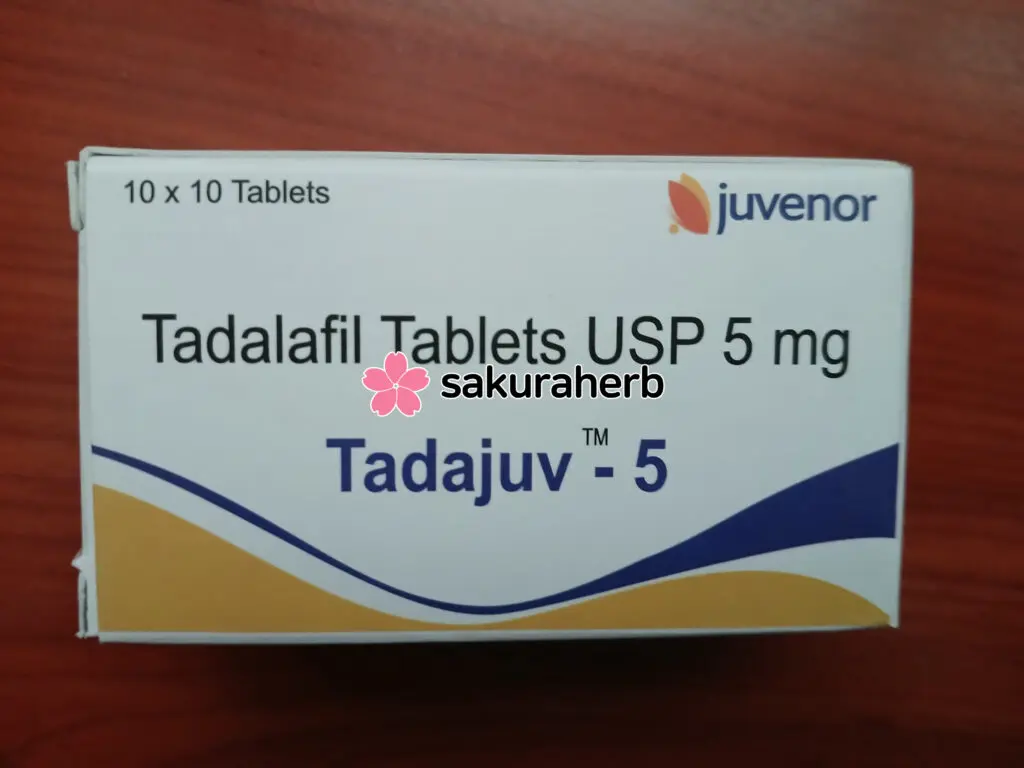 ${review_item.post_title}