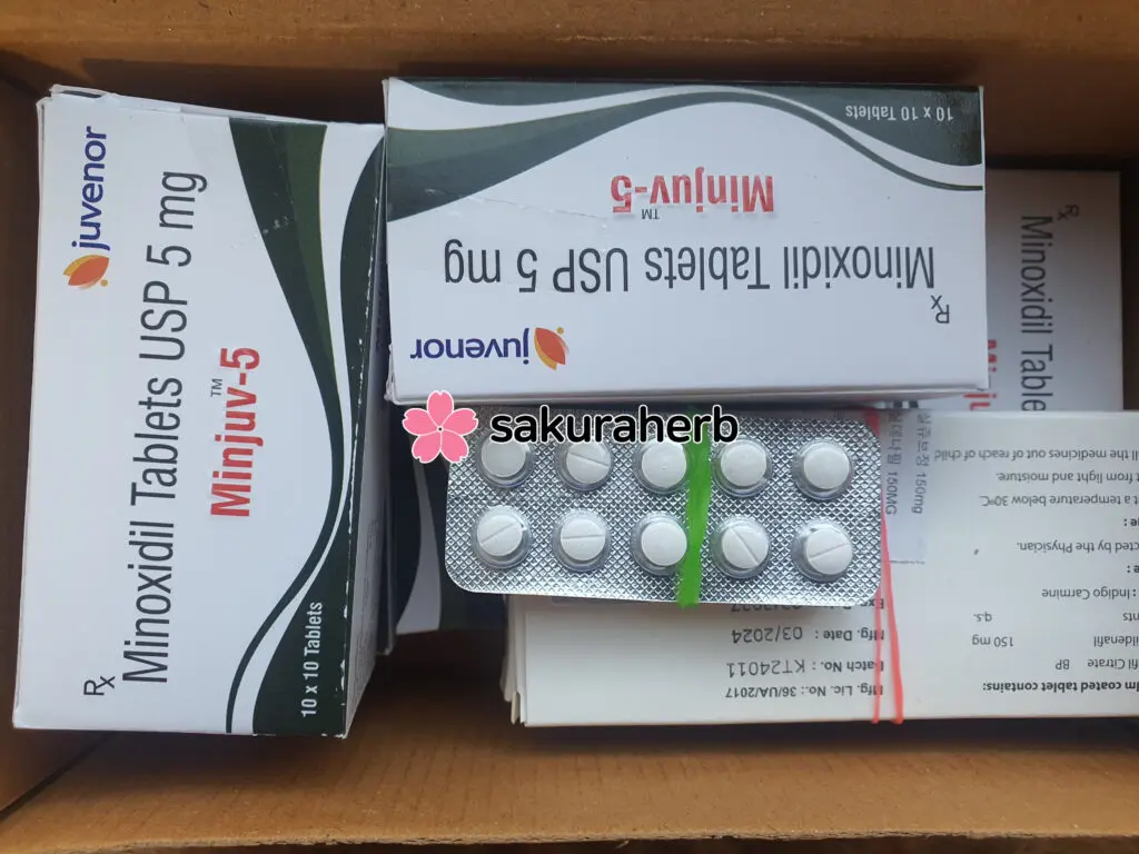 ${review_item.post_title}