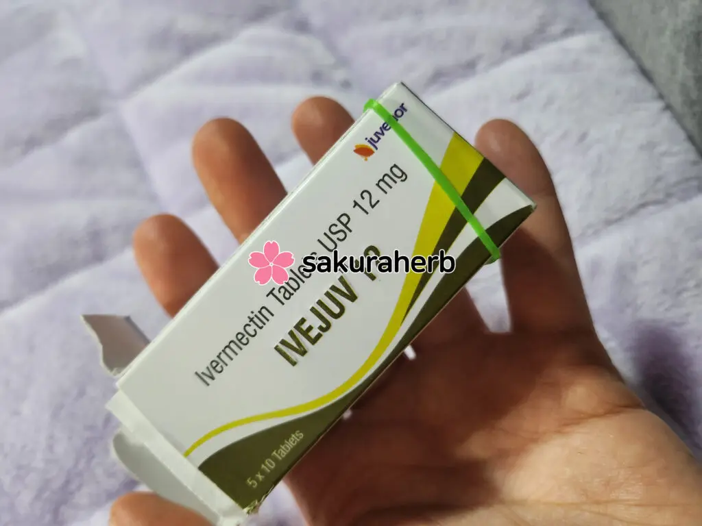 ${review_item.post_title}