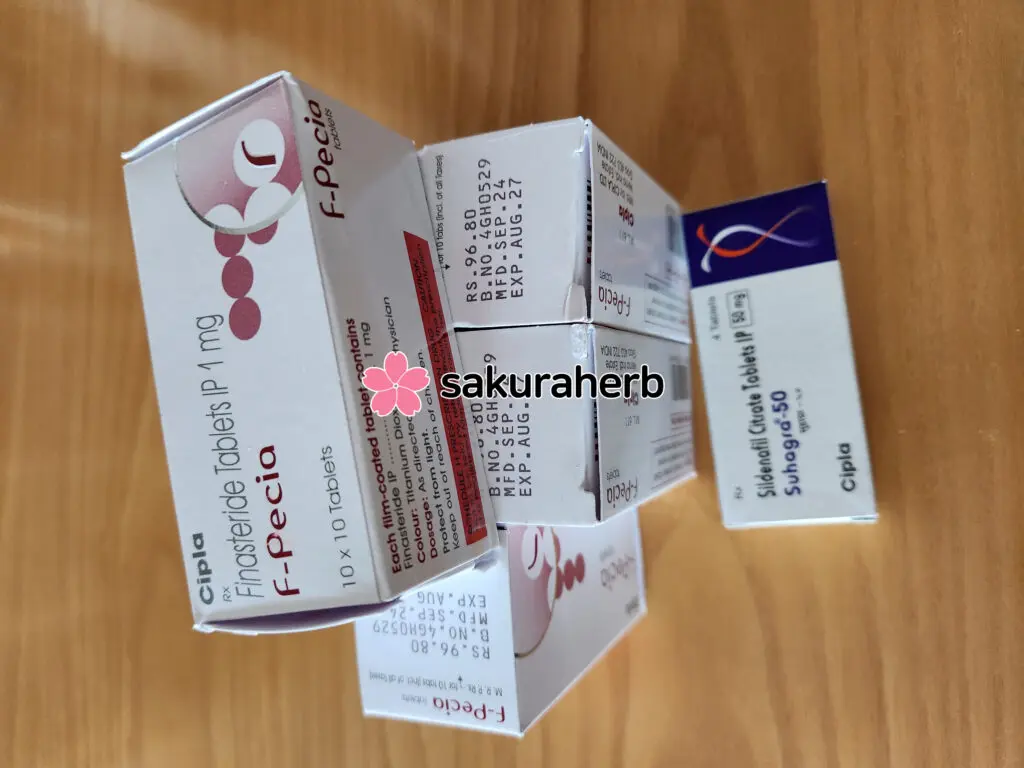 ${review_item.post_title}