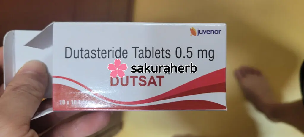 ${review_item.post_title}