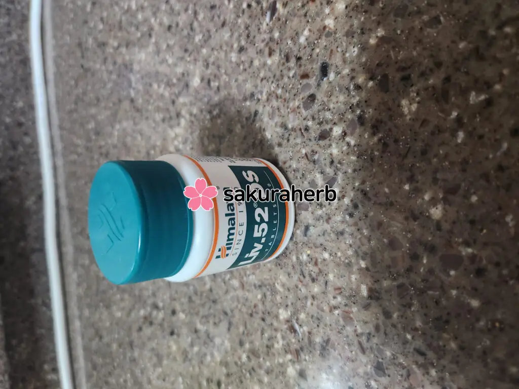 ${review_item.post_title}