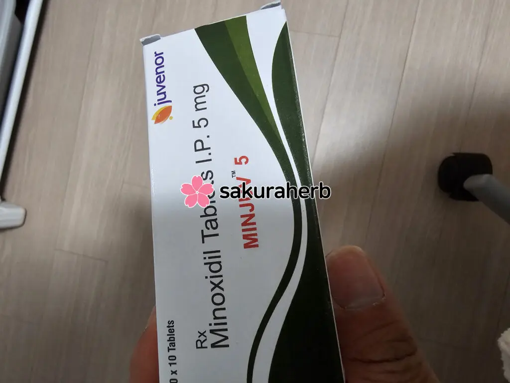 ${review_item.post_title}