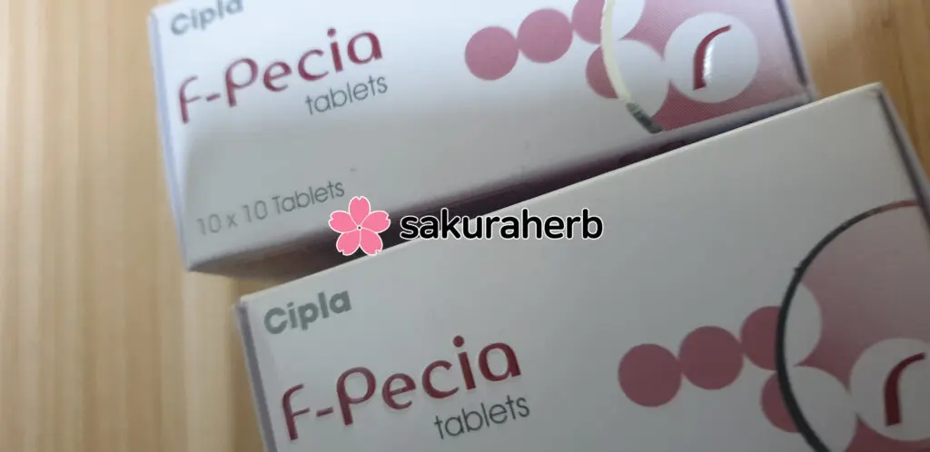 ${review_item.post_title}