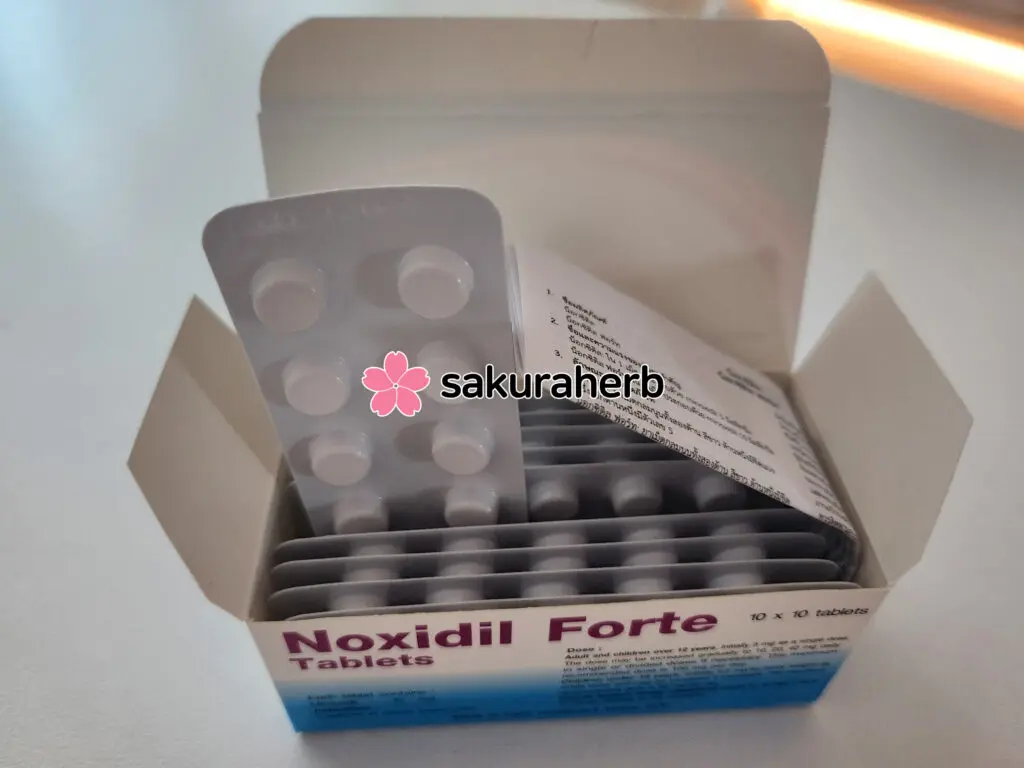 ${review_item.post_title}