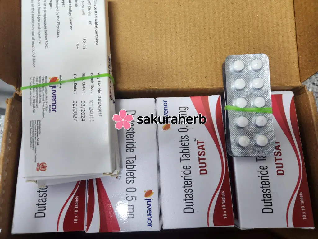 ${review_item.post_title}