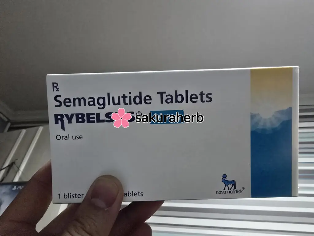 ${review_item.post_title}