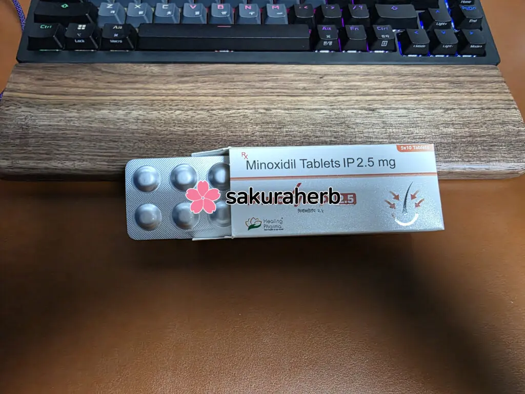 ${review_item.post_title}