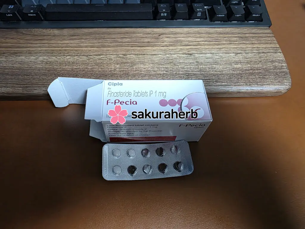 ${review_item.post_title}