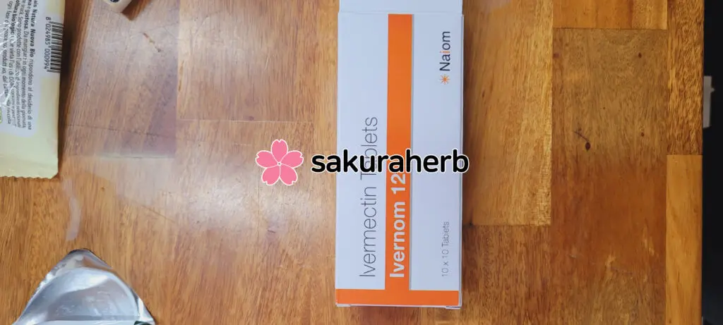 ${review_item.post_title}