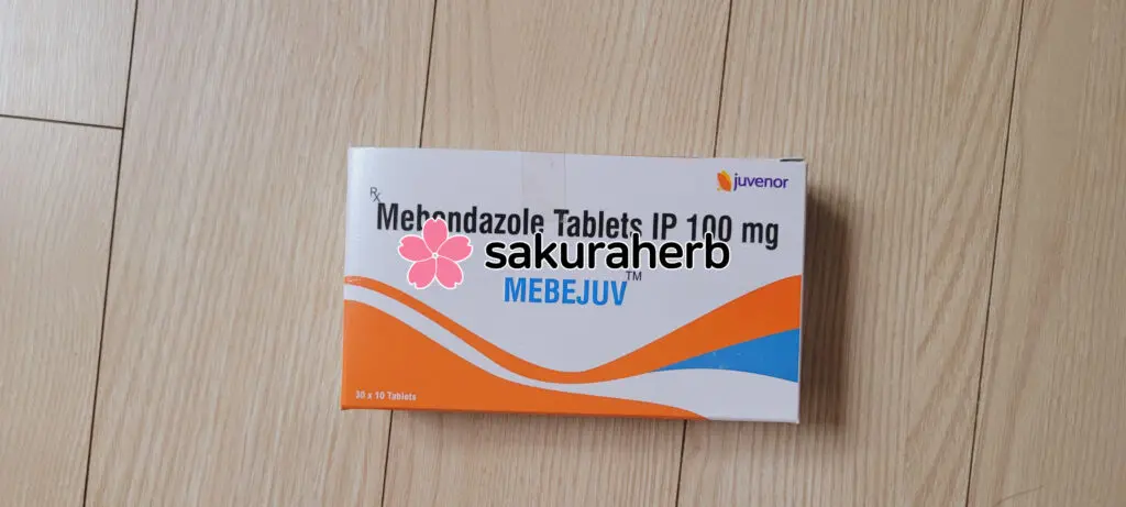 ${review_item.post_title}